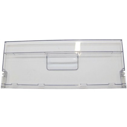 Części zamienne GORENJE Front szuflady zamrażarki Gorenje / Hisense 647181