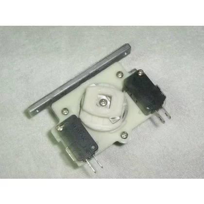 Zawór dozujący do ekspresu Zelmer / Bosch 6132012155