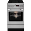 GORENJE części do kuchenek