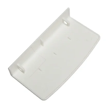Uchwyt drzwi zamrażarki Ardo 9,7 x 5 cm RS/543-15