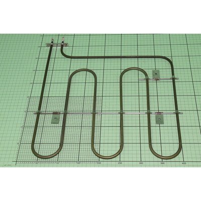 AWDM6B Grzałka szuflady podgrzewającej naczynia Amica (1043681)