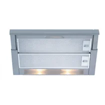 Pokrywa obudowy okapu kuchennego Electrolux / AEG 50294668004