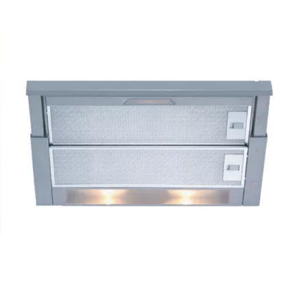 Pokrywa obudowy okapu kuchennego Electrolux / AEG 50294668004