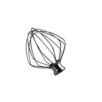 Ubijak / trzepaczka do blendera, miksera i robota kuchennego Electrolux / AEG 4055255618