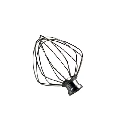 Ubijak / trzepaczka do blendera, miksera i robota kuchennego Electrolux / AEG 4055255618