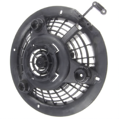 Wspornik silnika do okapu Ariston / Indesit / Hotpoint / Whirlpool C00134810 481940479481