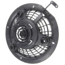 Wspornik silnika do okapu Ariston / Indesit / Hotpoint / Whirlpool C00134810 481940479481