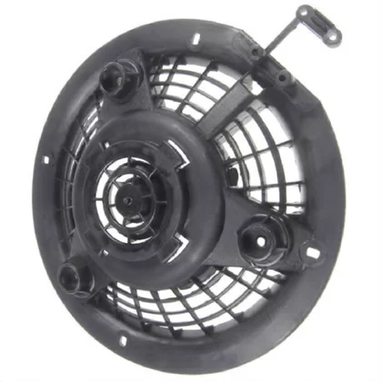 Wspornik silnika do okapu Ariston / Indesit / Hotpoint / Whirlpool C00134810 481940479481