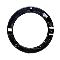 Ramka wewnętrzna drzwi do pralki Whirlpool / Indesit / Ariston / Hotpoint 482000003588 C00408483