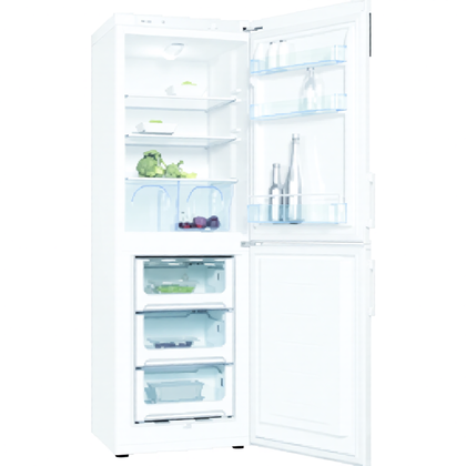 Uchwyt kompresora do lodówki Electrolux / AEG 4071423877