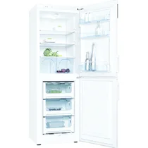 Uchwyt kompresora do lodówki Electrolux / AEG 4071423877