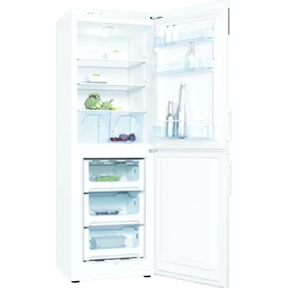 Uchwyt kompresora do lodówki Electrolux / AEG 4071423877