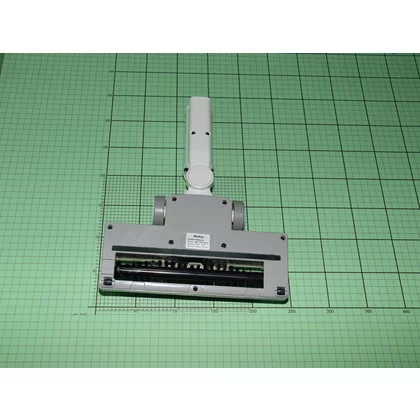 Szczotka podłogowa do odkurzacza Amica fi32 1076369