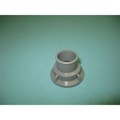 Wewnętrzna nakładka mocująca (1013601)