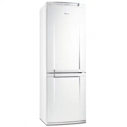 Termostaty regulowane do lodówek Skonfigurowany moduł elektroniczny do chłodziarki Electrolux / AEG 973925031568000