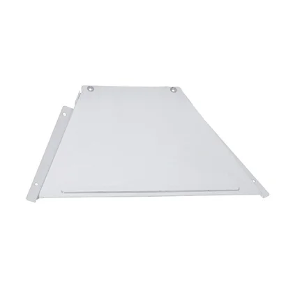 Kanał powietrzny do piekarnika Electrolux / AEG 3532413030
