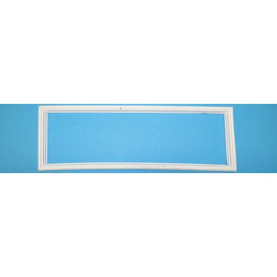 Uszczelka zamrażarki (544285)