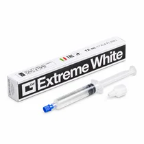 Uszczelniacz układu chłodniczego Errecom Extreme White do R600a i R290