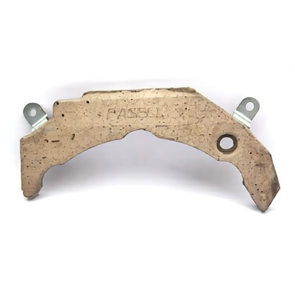 Przeciwwaga do pralki Whirlpool / Indesit / Ariston / Hotpoint 480111104683 C00428174