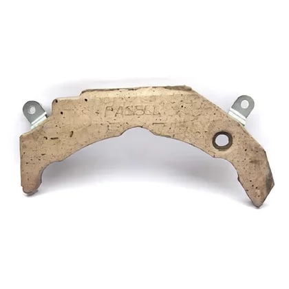 Przeciwwaga do pralki Whirlpool / Indesit / Ariston / Hotpoint 480111104683 C00428174