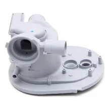 Akcesoria do zmywarek Whirlpool Zbiornik 3-wyjściowy do zmywarki Indesit / Whirlpool / Hotpoint 488000525732 C00525732