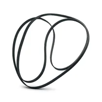 Pasek napędowy do pralki Whirlpool / Indesit / Ariston / Hotpoint 481235818007 C00555027 481235818157 C00344354