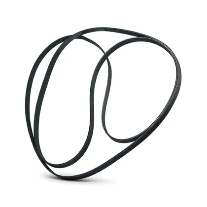 Pasek napędowy do pralki Whirlpool / Indesit / Ariston / Hotpoint 481235818007 C00555027 481235818157 C00344354