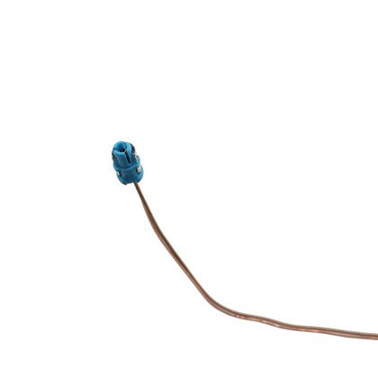 Termopara 450mm CastFutura 2017 (8070220)