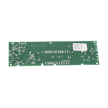 Moduły do piekarników Electrolux Moduł elektroniczny do płyty indukcyjnej Electrolux / AEG 3306716691