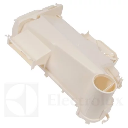 Dozownik detergentu do pralki Electrolux / AEG 1248272070