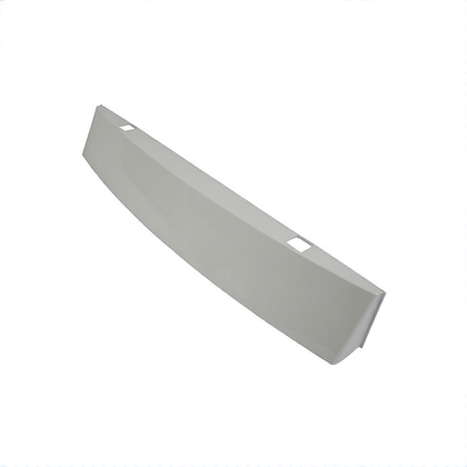 Panel podstawy do zmywarki Electrolux / AEG 1118676012