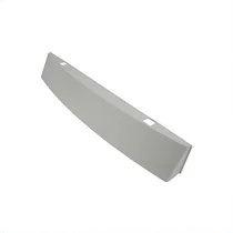 Panel podstawy do zmywarki Electrolux / AEG 1118676012