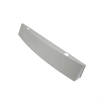 Panel podstawy do zmywarki Electrolux / AEG 1118676012