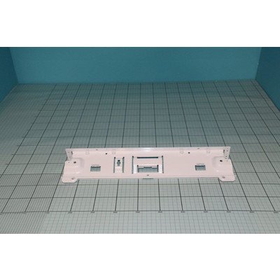 Górna poprzeczka przednia (1021226)