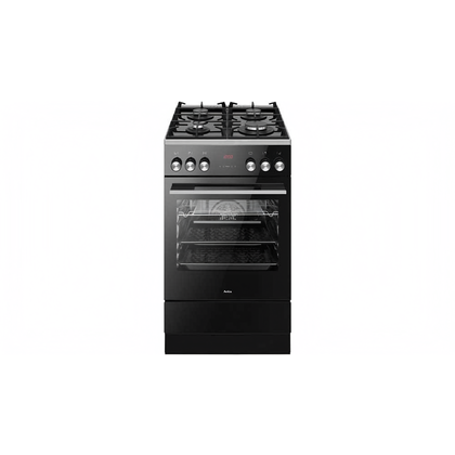 Wiązka kabli do kuchenki Amica KGE3.3EZpTa 9062746