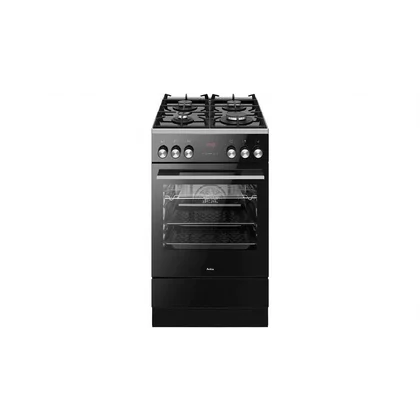 Wiązka kabli do kuchenki Amica KGE3.3EZpTa 9062746