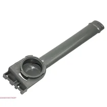 DW7 41 FI VR01 Rura kanału prawa do zmywarki Teka LP7-440 81782347