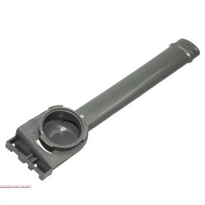 DW7 41 FI VR01 Rura kanału prawa do zmywarki Teka LP7-440 81782347