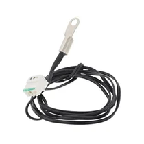 Czujnik NTC magnetronu do kuchenki mikrofalowej Electrolux / AEG