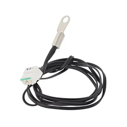 Czujnik NTC magnetronu do kuchenki mikrofalowej Electrolux / AEG