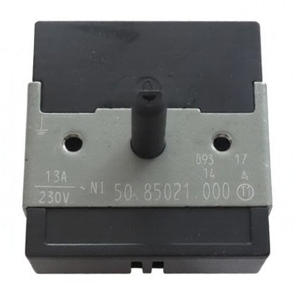 Części zamienne GORENJE Regulator energii do kuchenki Gorenje 599596