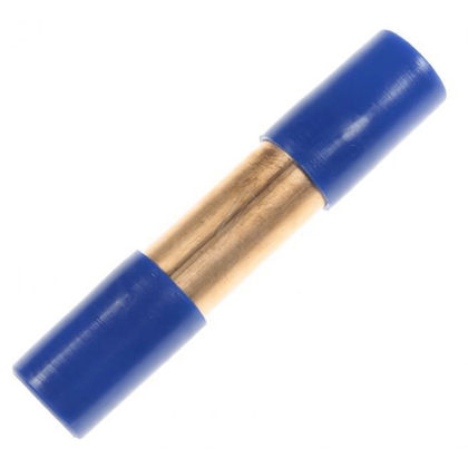 Filtry do lodówek różni producen Filtr odwadniający do lodówki i chłodziarko-zamrażarki Sharp / Vestel / Blaupunkt XH9 40 mm 37029499