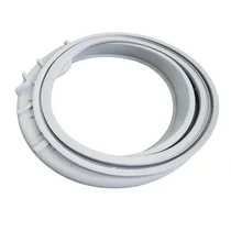 Fartuch do pralki Indesit / Hotpoint / Ariston / Whirlpool C00290841