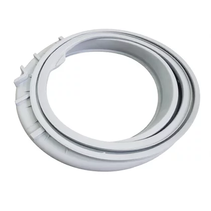 Fartuch do pralki Indesit / Hotpoint / Ariston / Whirlpool C00290841