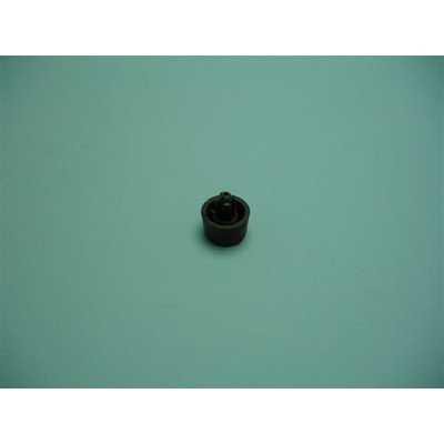 Nóżka do kuchenki (1005804)