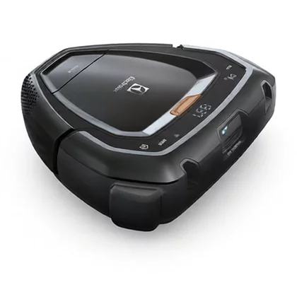 Akcesoria e-roboot Electrolux Zestaw 4 szczotek bocznych PowerBrush do odkurzacza automatycznego Electrolux / AEG PUREi9 9001683938