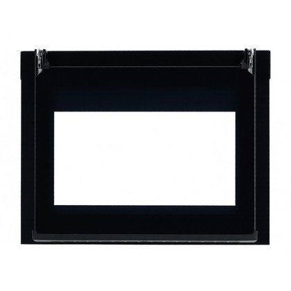 Kompletne drzwi piekarnika Amica 1022SSm 9066674