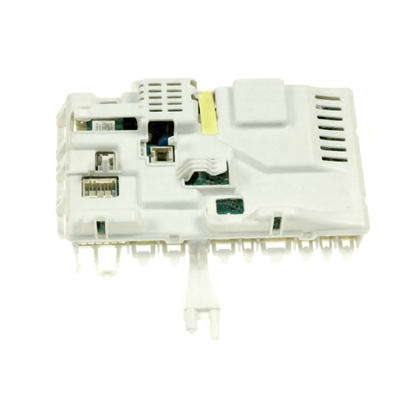 Elementy elektryczne do pralek r Skonfigurowany moduł sterujący do pralki Electrolux / AEG EWM10931 973914533201005