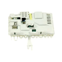 Elementy elektryczne do pralek r Skonfigurowany moduł sterujący do pralki Electrolux / AEG EWM10931 973914533201005