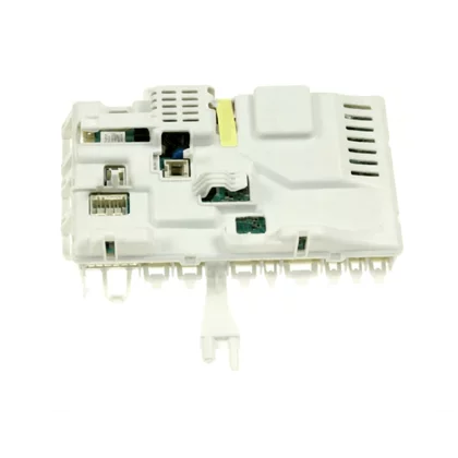 Elementy elektryczne do pralek r Skonfigurowany moduł sterujący do pralki Electrolux / AEG EWM10931 973914533201005